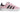 Adidas Campus 00s Clear Pink - ID2025 - View 2 | Next Step
