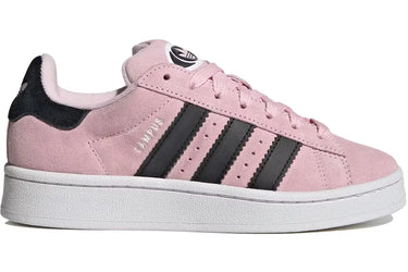 Adidas Campus 00s Clear Pink Next Step
