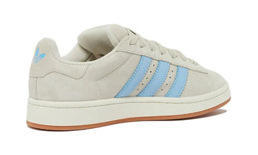 Adidas Campus 00s Clear Sky Gum Next Step