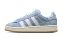 Adidas Campus 00s Clear Sky Gum (GS)