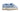 Adidas Campus 00s Clear Sky Gum (GS) - JI4651 - View 3 | Next Step