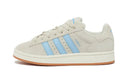 Adidas Campus 00s Clear Sky