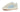 Adidas Campus 00s Clear Sky - IH5020 - View 2 | Next Step