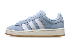 Adidas Campus 00s Clear Sky Gum (GS)