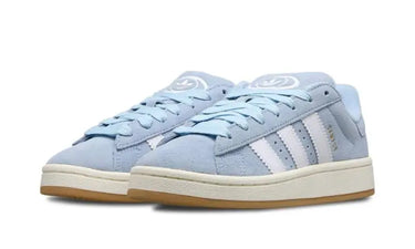 Adidas Campus 00s Clear Sky Next Step