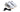Adidas Campus 00s Cloud White Core Black - JP9998 - View 2 | Next Step
