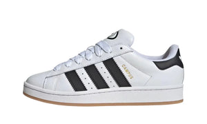 Adidas Campus 00s Cloud White Core Black