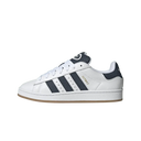 Adidas Campus 00s Cloud White Denim