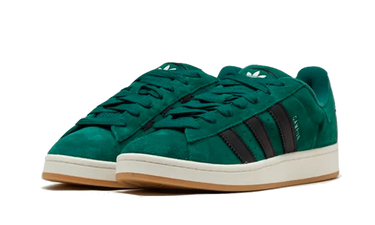 Adidas Campus 00s Collegiate Green Core Black Next Step