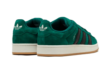 Adidas Campus 00s Collegiate Green Core Black Next Step