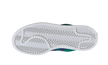 Adidas Campus 00s Collegiate Green Energy Ink Next Step