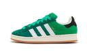 Adidas Campus 00s Collegiate Green