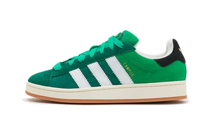 Adidas Campus 00s Collegiate Green