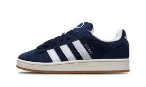 Adidas Campus 00s Collegiate Navy