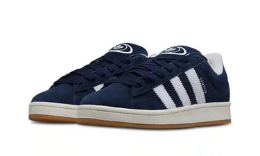 Adidas Campus 00s Collegiate Navy Next Step