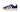 Adidas Campus 00s Collegiate Purple Core White Gum - JH7284 - View 1 | Next Step