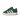 Adidas Campus 00s Comfort Closure Camp Dark Green Cloud White Gum (TD)