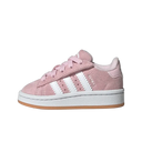 Adidas Campus 00s Comfort Closure EL I Clear Pink