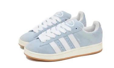 Adidas Campus 00s Cool Blue Next Step