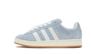 Adidas Campus 00s Cool Blue