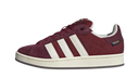 Adidas Campus 00s Cordura Collegiate Burgundy