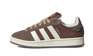 Adidas Campus 00s Seny Preloved Brown