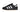 Adidas Campus 00s Core Black Cloud White - JP9997 - View 1 | Next Step
