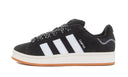 Adidas Campus 00s Core Black Cloud White Special Laces