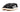 Adidas Campus 00s Core Black Cloud White Special Laces - IH2659 - View 2 | Next Step