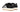 Adidas Campus 00s Core Black Cloud White Special Laces - IH2659 - View 3 | Next Step