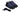 Adidas Campus 00s Core Black Cobalt Blue - IG7043 - View 2 | Next Step