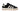 Adidas Campus 00s Core Black Cream White - JQ7669 - View 2 | Next Step