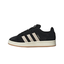 Adidas Campus 00s Core Black Cream White