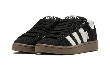 Adidas Campus 00s Core Black Crystal White Next Step