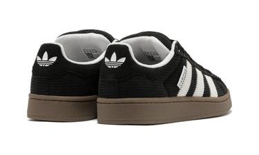 Adidas Campus 00s Core Black Crystal White Next Step