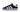 Adidas Campus 00s Core Black Grey two - JH8088 - View 1 | Next Step