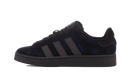Adidas Campus 00s Core Black Lucid Blue