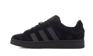 Adidas Campus 00s Core Black Lucid Blue