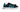 Adidas Campus 00s Core Black Mint Rush - IF9638 - View 2 | Next Step