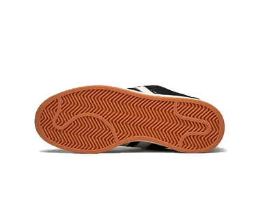 Adidas Campus 00s Core Black Next Step