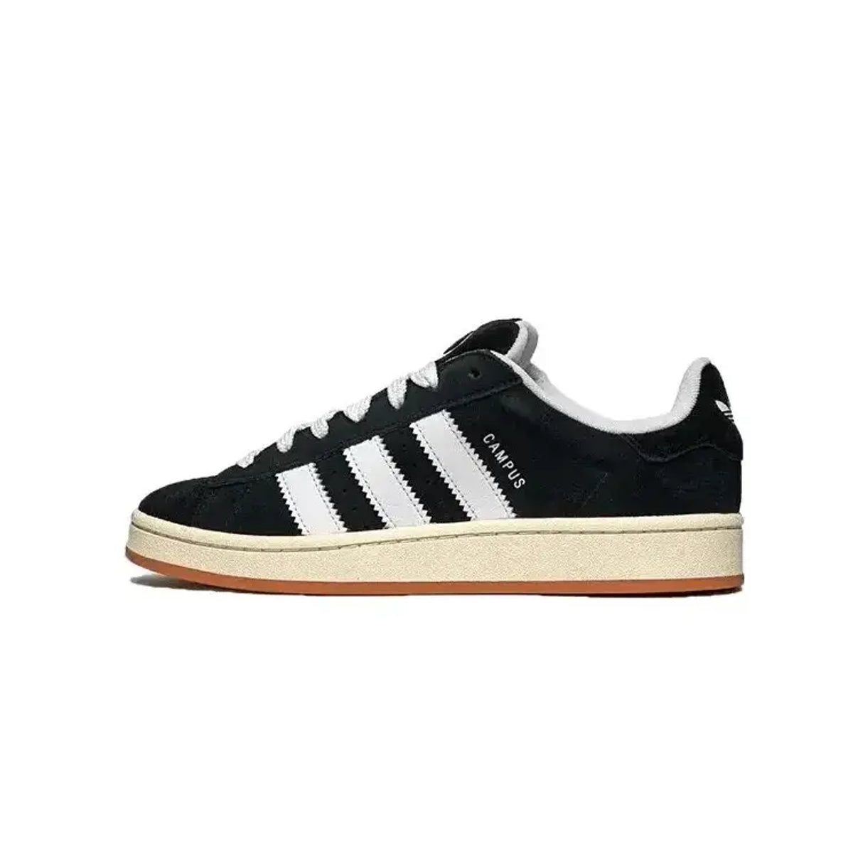 Adidas Campus 00s Core Black