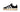 Adidas Campus 00s Core Black