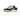 Adidas Campus 00s Core Black