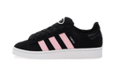 Adidas Campus 00s Core Black True Pink
