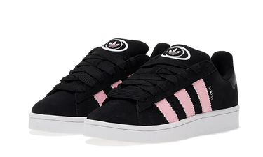 Adidas Campus 00s Core Black True Pink Next Step