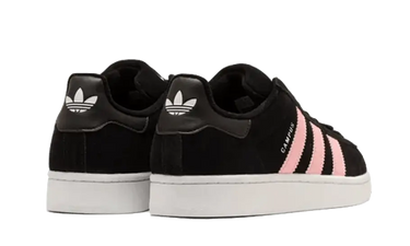 Adidas Campus 00s Core Black True Pink Next Step
