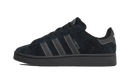 Adidas Campus 00s Core Black White