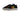 Adidas Campus 00s Core Black Yellow Orange - II0035 - View 2 | Next Step
