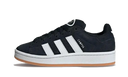 Adidas Campus 00s Core Black (GS)