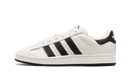 Adidas Campus 00s Core White Core Black